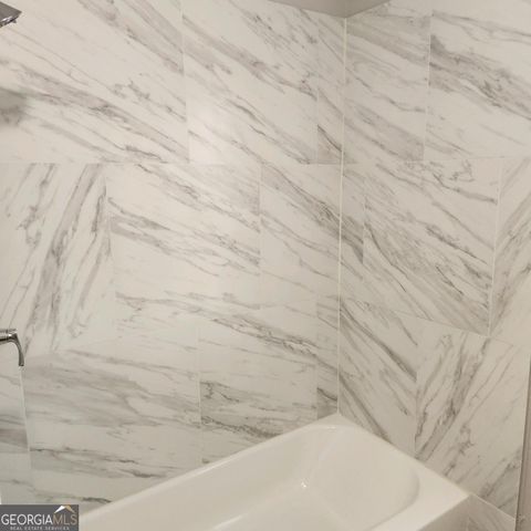 1049 Ormewood Avenue SE, Atlanta, GA 30316