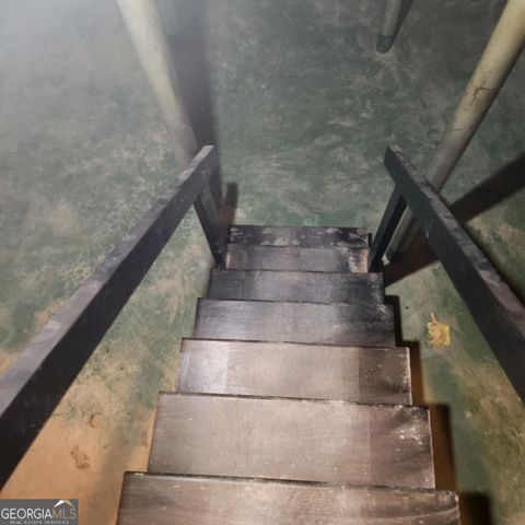 1049 Ormewood Avenue SE, Atlanta, GA 30316