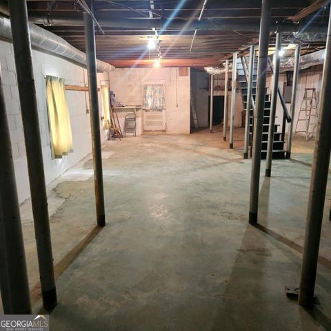 1049 Ormewood Avenue SE, Atlanta, GA 30316