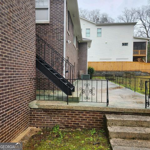 1049 Ormewood Avenue SE, Atlanta, GA 30316