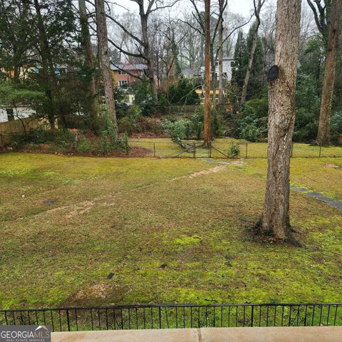 1049 Ormewood Avenue SE, Atlanta, GA 30316