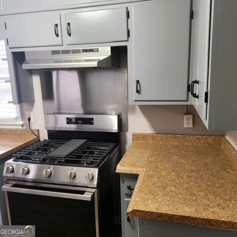 1049 Ormewood Avenue SE, Atlanta, GA 30316