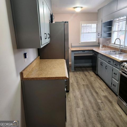 1049 Ormewood Avenue SE, Atlanta, GA 30316