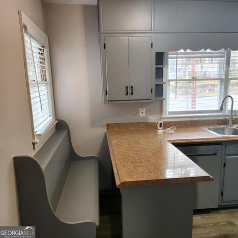 1049 Ormewood Avenue SE, Atlanta, GA 30316