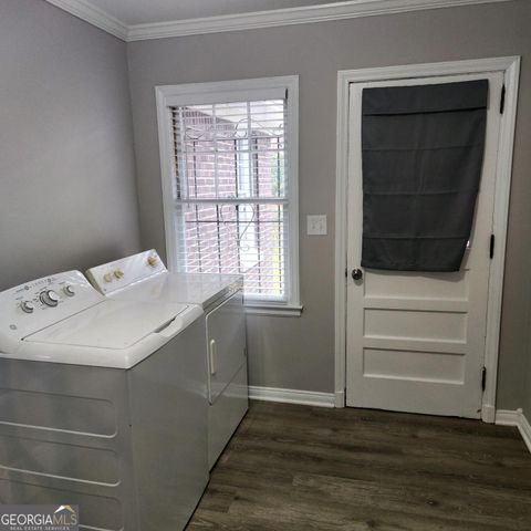 1049 Ormewood Avenue SE, Atlanta, GA 30316