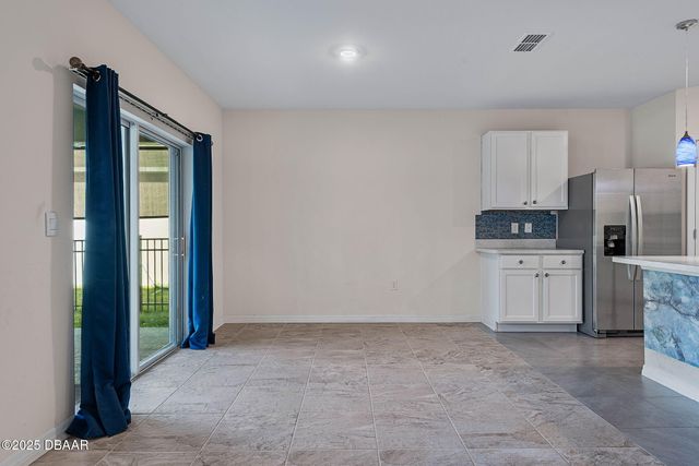 247 Old Mill Pond Road, Edgewater, FL 32141