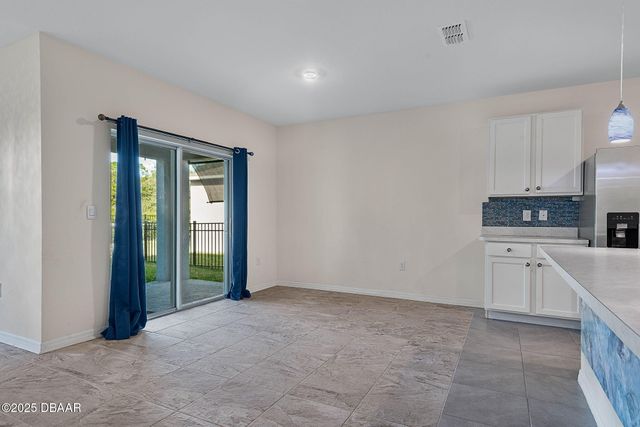 247 Old Mill Pond Road, Edgewater, FL 32141