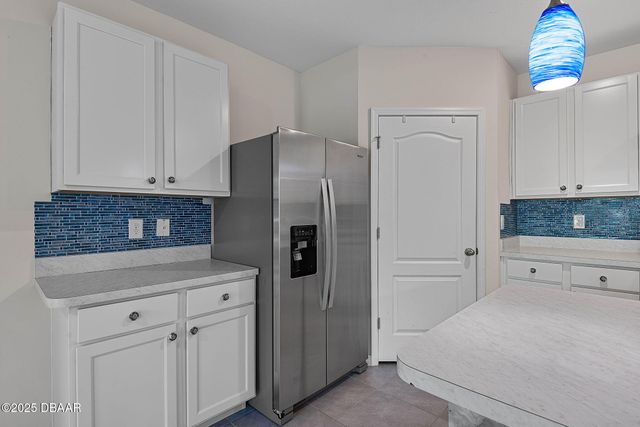 247 Old Mill Pond Road, Edgewater, FL 32141