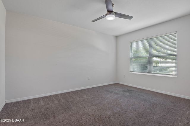 247 Old Mill Pond Road, Edgewater, FL 32141