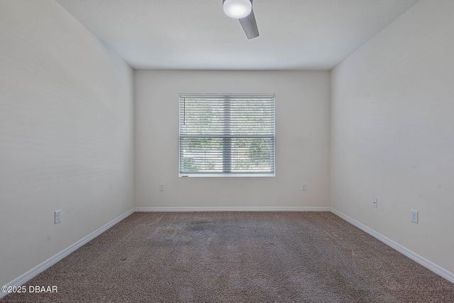 247 Old Mill Pond Road, Edgewater, FL 32141