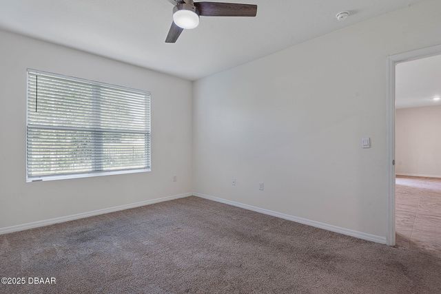 247 Old Mill Pond Road, Edgewater, FL 32141