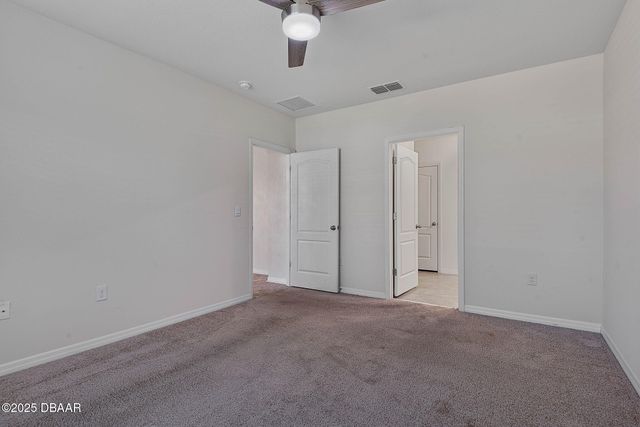 247 Old Mill Pond Road, Edgewater, FL 32141