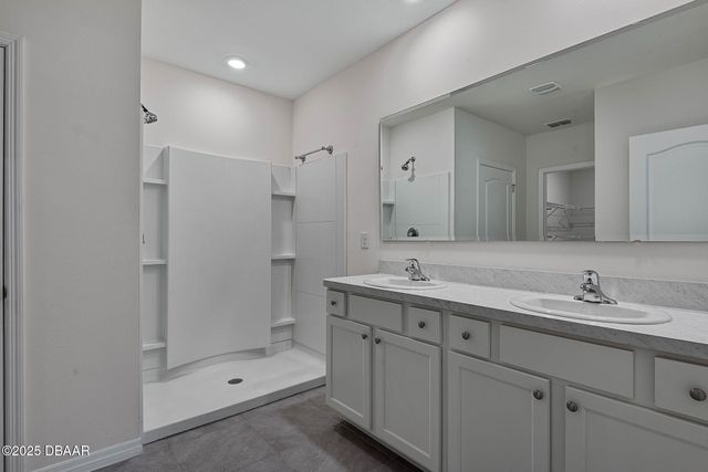 247 Old Mill Pond Road, Edgewater, FL 32141