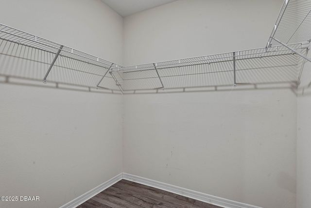 247 Old Mill Pond Road, Edgewater, FL 32141