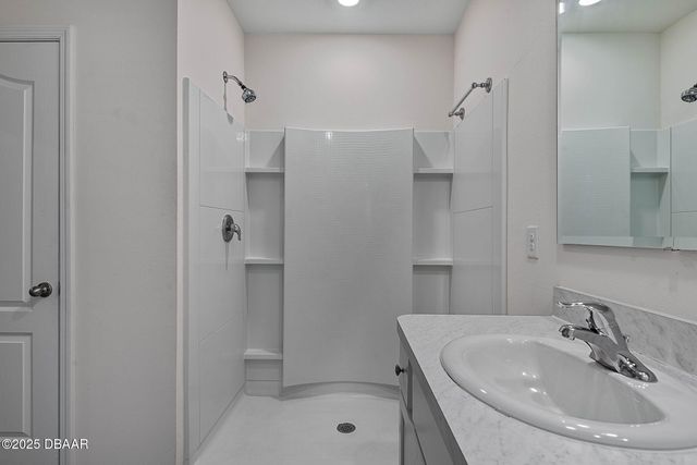 247 Old Mill Pond Road, Edgewater, FL 32141