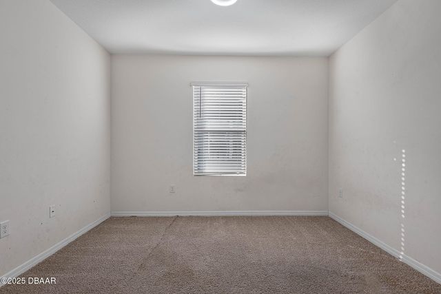 247 Old Mill Pond Road, Edgewater, FL 32141