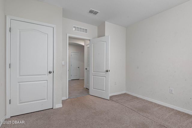 247 Old Mill Pond Road, Edgewater, FL 32141