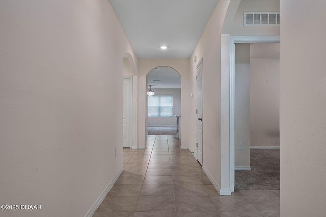 247 Old Mill Pond Road, Edgewater, FL 32141