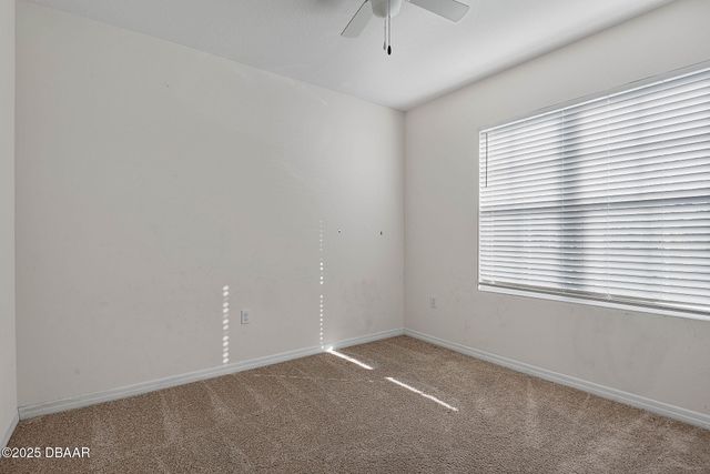 247 Old Mill Pond Road, Edgewater, FL 32141