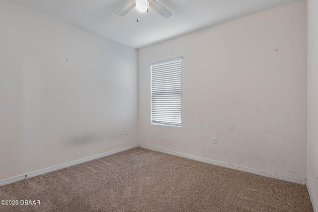 247 Old Mill Pond Road, Edgewater, FL 32141