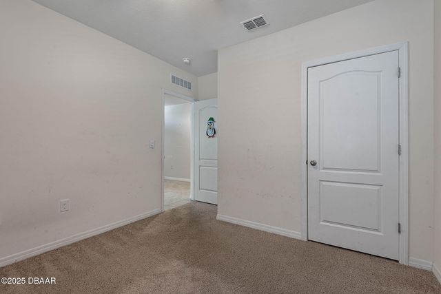 247 Old Mill Pond Road, Edgewater, FL 32141