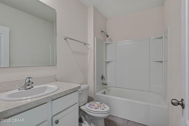 247 Old Mill Pond Road, Edgewater, FL 32141