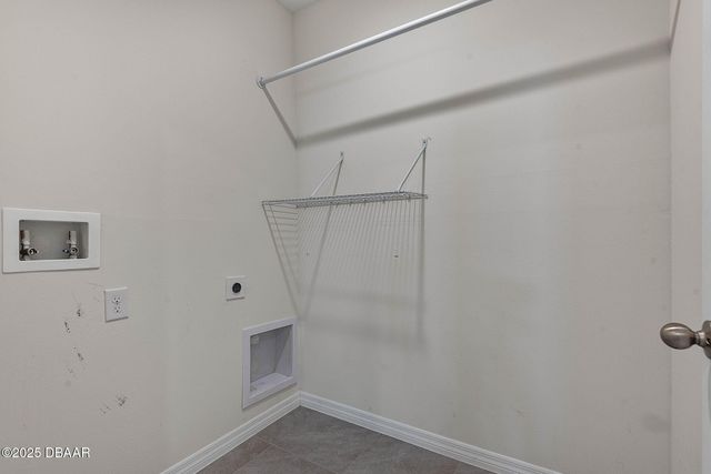 247 Old Mill Pond Road, Edgewater, FL 32141