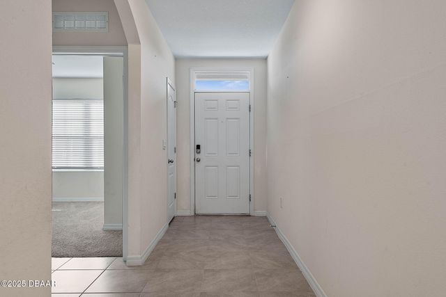 247 Old Mill Pond Road, Edgewater, FL 32141