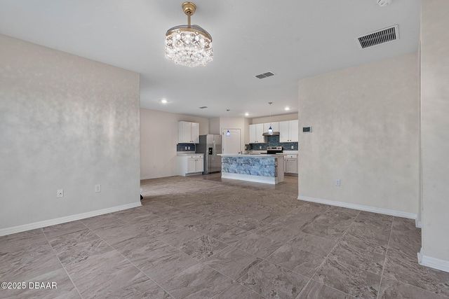 247 Old Mill Pond Road, Edgewater, FL 32141