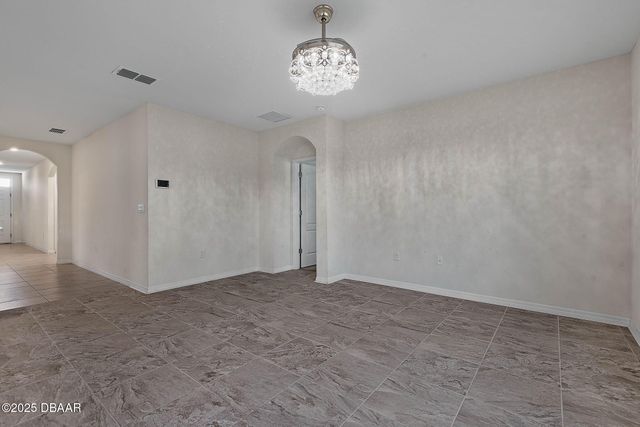 247 Old Mill Pond Road, Edgewater, FL 32141