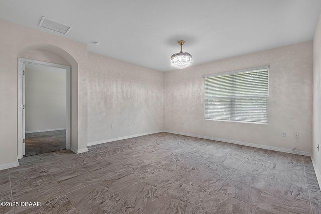 247 Old Mill Pond Road, Edgewater, FL 32141