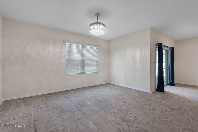 247 Old Mill Pond Road, Edgewater, FL 32141