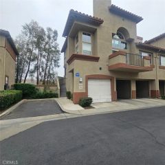 2930 VIA MILANO, Corona, CA 92879