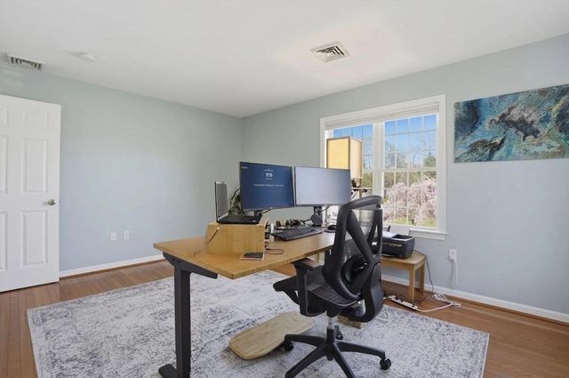 4 Amaryllis Drive, Millbury, MA 01527