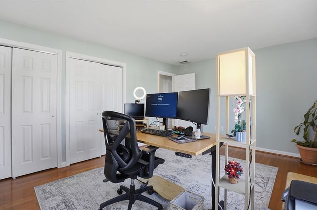 4 Amaryllis Drive, Millbury, MA 01527