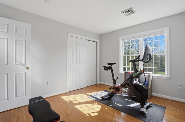 4 Amaryllis Drive, Millbury, MA 01527