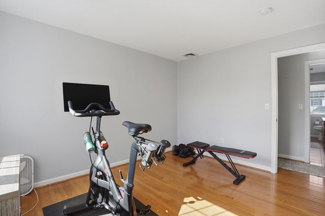 4 Amaryllis Drive, Millbury, MA 01527