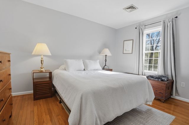 4 Amaryllis Drive, Millbury, MA 01527