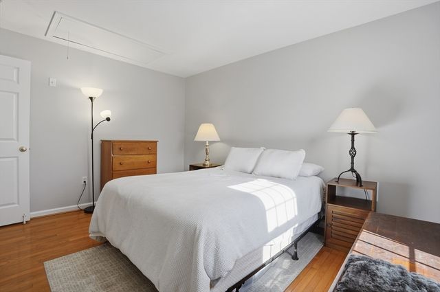 4 Amaryllis Drive, Millbury, MA 01527