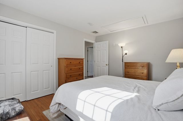 4 Amaryllis Drive, Millbury, MA 01527