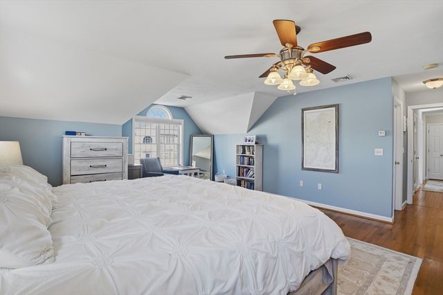 4 Amaryllis Drive, Millbury, MA 01527