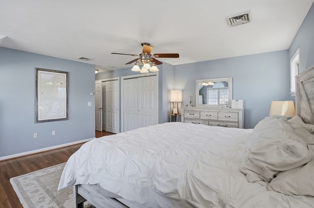 4 Amaryllis Drive, Millbury, MA 01527