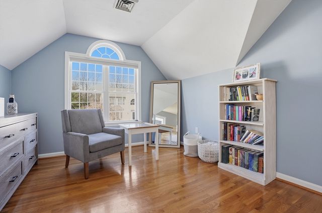 4 Amaryllis Drive, Millbury, MA 01527