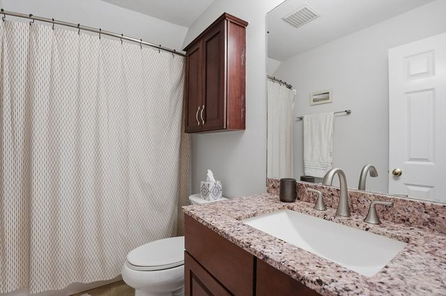 4 Amaryllis Drive, Millbury, MA 01527