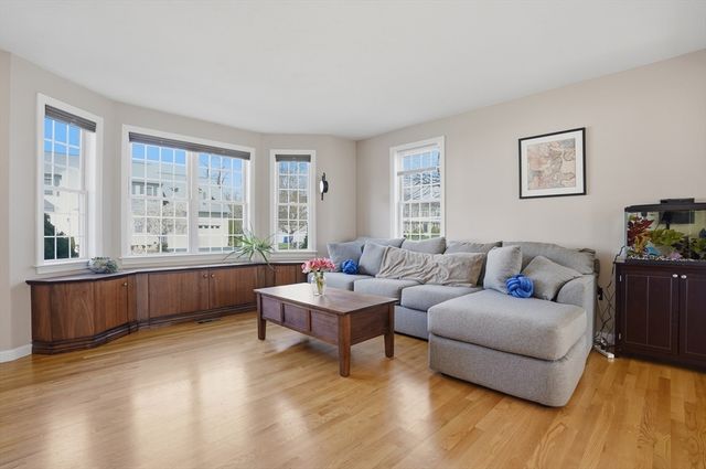 4 Amaryllis Drive, Millbury, MA 01527