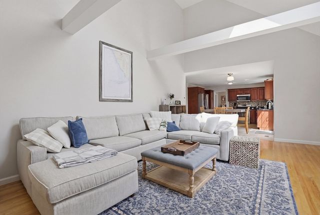 4 Amaryllis Drive, Millbury, MA 01527