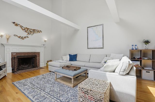 4 Amaryllis Drive, Millbury, MA 01527