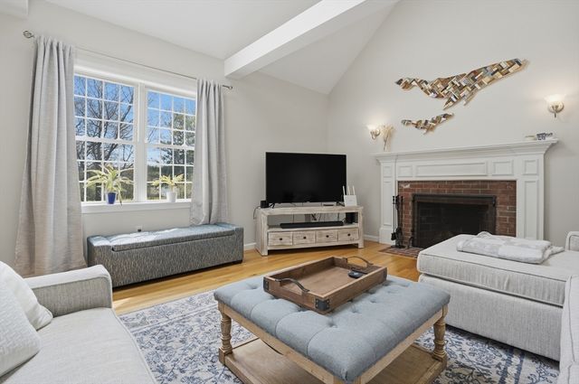 4 Amaryllis Drive, Millbury, MA 01527