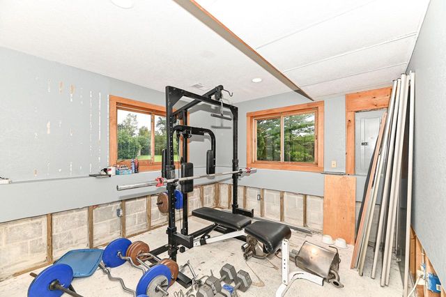 S70W19780 Thornapple COURT, Muskego, WI 53150