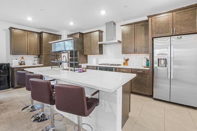 6641 Kaweah Ln, Stockton, CA 95219